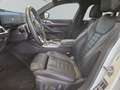 BMW 430 i xDrive Gran Coupé*475€ netto*M Sportpaket Pro*Pa Weiß - thumbnail 8