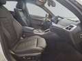 BMW 430 i xDrive Gran Coupé*475€ netto*M Sportpaket Pro*Pa Weiß - thumbnail 11