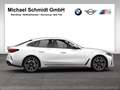 BMW 430 i xDrive Gran Coupé*475€ netto*M Sportpaket Pro*Pa Weiß - thumbnail 6