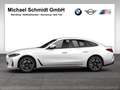 BMW 430 i xDrive Gran Coupé*475€ netto*M Sportpaket Pro*Pa Weiß - thumbnail 3
