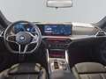 BMW 430 i xDrive Gran Coupé*475€ netto*M Sportpaket Pro*Pa Weiß - thumbnail 12