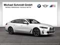 BMW 430 i xDrive Gran Coupé*475€ netto*M Sportpaket Pro*Pa Weiß - thumbnail 7
