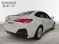 BMW 430 i xDrive Gran Coupé*475€ netto*M Sportpaket Pro*Pa Weiß - thumbnail 5