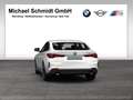 BMW 430 i xDrive Gran Coupé*475€ netto*M Sportpaket Pro*Pa Weiß - thumbnail 5