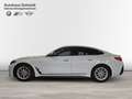 BMW 430 i xDrive Gran Coupé*475€ netto*M Sportpaket Pro*Pa Weiß - thumbnail 2