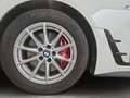 BMW 430 i xDrive Gran Coupé*475€ netto*M Sportpaket Pro*Pa Weiß - thumbnail 17