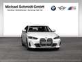 BMW 430 i xDrive Gran Coupé*475€ netto*M Sportpaket Pro*Pa Weiß - thumbnail 8