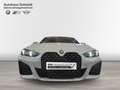 BMW 430 i xDrive Gran Coupé*475€ netto*M Sportpaket Pro*Pa Weiß - thumbnail 7