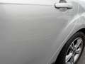 Ford Focus 1.0+MARCHAND OU EXPORT !!!!!! TEMOIN HUILE Gris - thumbnail 3