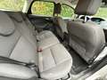 Ford Focus 1.0+MARCHAND OU EXPORT !!!!!! TEMOIN HUILE Gris - thumbnail 13