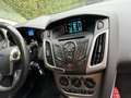 Ford Focus 1.0+MARCHAND OU EXPORT !!!!!! TEMOIN HUILE Gris - thumbnail 10