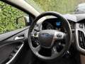 Ford Focus 1.0+MARCHAND OU EXPORT !!!!!! TEMOIN HUILE Gris - thumbnail 11