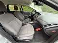 Ford Focus 1.0+MARCHAND OU EXPORT !!!!!! TEMOIN HUILE Gris - thumbnail 8