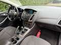 Ford Focus 1.0+MARCHAND OU EXPORT !!!!!! TEMOIN HUILE Gris - thumbnail 9