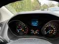 Ford Focus 1.0+MARCHAND OU EXPORT !!!!!! TEMOIN HUILE Gris - thumbnail 12