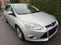 Ford Focus 1.0+MARCHAND OU EXPORT !!!!!! TEMOIN HUILE Gris - thumbnail 7