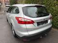 Ford Focus 1.0+MARCHAND OU EXPORT !!!!!! TEMOIN HUILE Gris - thumbnail 4