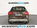 Mercedes-Benz GLA 200 200d Urban 7G-DCT Marrón - thumbnail 17