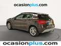 Mercedes-Benz GLA 200 200d Urban 7G-DCT Marrón - thumbnail 3
