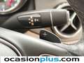 Mercedes-Benz GLA 200 200d Urban 7G-DCT Marrón - thumbnail 32