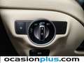 Mercedes-Benz GLA 200 200d Urban 7G-DCT Marrón - thumbnail 26