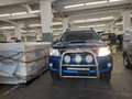 Toyota Hilux 3.0 D-4D 4WD SRX Atacama Bleu - thumbnail 12