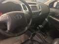 Toyota Hilux 3.0 D-4D 4WD SRX Atacama Mavi - thumbnail 4