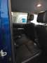 Toyota Hilux 3.0 D-4D 4WD SRX Atacama Bleu - thumbnail 14