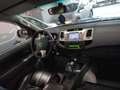 Toyota Hilux 3.0 D-4D 4WD SRX Atacama Modrá - thumbnail 13