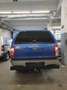 Toyota Hilux 3.0 D-4D 4WD SRX Atacama Bleu - thumbnail 10
