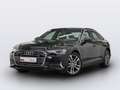 Audi A6 45 TDI Q SPORT LM19 PANO AHK LEDER eSITZE KAM Noir - thumbnail 2
