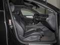 Audi A6 45 TDI Q SPORT LM19 PANO AHK LEDER eSITZE KAM Noir - thumbnail 4