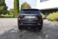 Jeep Compass Sport FWD **AHK** Grau - thumbnail 7