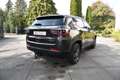 Jeep Compass Sport FWD **AHK** Grau - thumbnail 6
