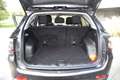 Jeep Compass Sport FWD **AHK** Grau - thumbnail 14