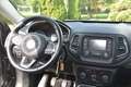 Jeep Compass Sport FWD **AHK** Grau - thumbnail 17