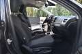 Jeep Compass Sport FWD **AHK** Grau - thumbnail 15