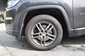 Jeep Compass Sport FWD **AHK** Grau - thumbnail 2