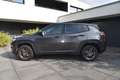 Jeep Compass Sport FWD **AHK** Grau - thumbnail 9