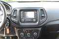 Jeep Compass Sport FWD **AHK** Grau - thumbnail 18