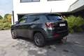 Jeep Compass Sport FWD **AHK** Grau - thumbnail 8