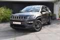 Jeep Compass Sport FWD **AHK** Grau - thumbnail 1