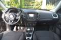 Jeep Compass Sport FWD **AHK** Grau - thumbnail 16