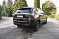 Jeep Compass Sport FWD **AHK** Grau - thumbnail 5