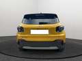 Jeep Avenger SUMMIT 100% ELETTRICA Giallo - thumbnail 2