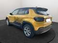 Jeep Avenger SUMMIT 100% ELETTRICA Giallo - thumbnail 3