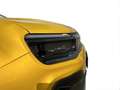 Jeep Avenger SUMMIT 100% ELETTRICA Giallo - thumbnail 10