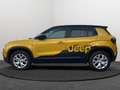 Jeep Avenger SUMMIT 100% ELETTRICA Giallo - thumbnail 7