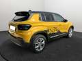 Jeep Avenger SUMMIT 100% ELETTRICA Giallo - thumbnail 4