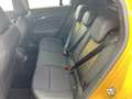 Jeep Avenger SUMMIT 100% ELETTRICA Amarillo - thumbnail 18